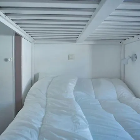 Appartement Hauteurs Super Besse - 4 Personnes -Piscine & Garage Buitenkant foto