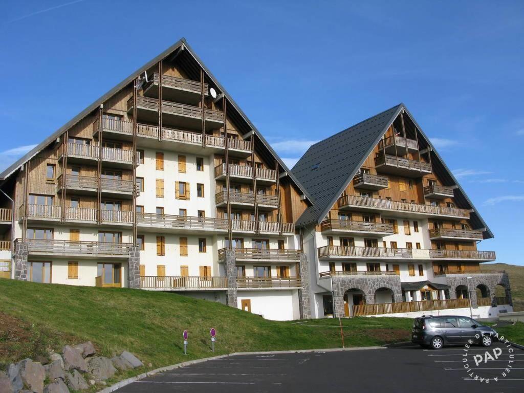 Hauteurs Super - 4 Personnes -piscine & Garage *