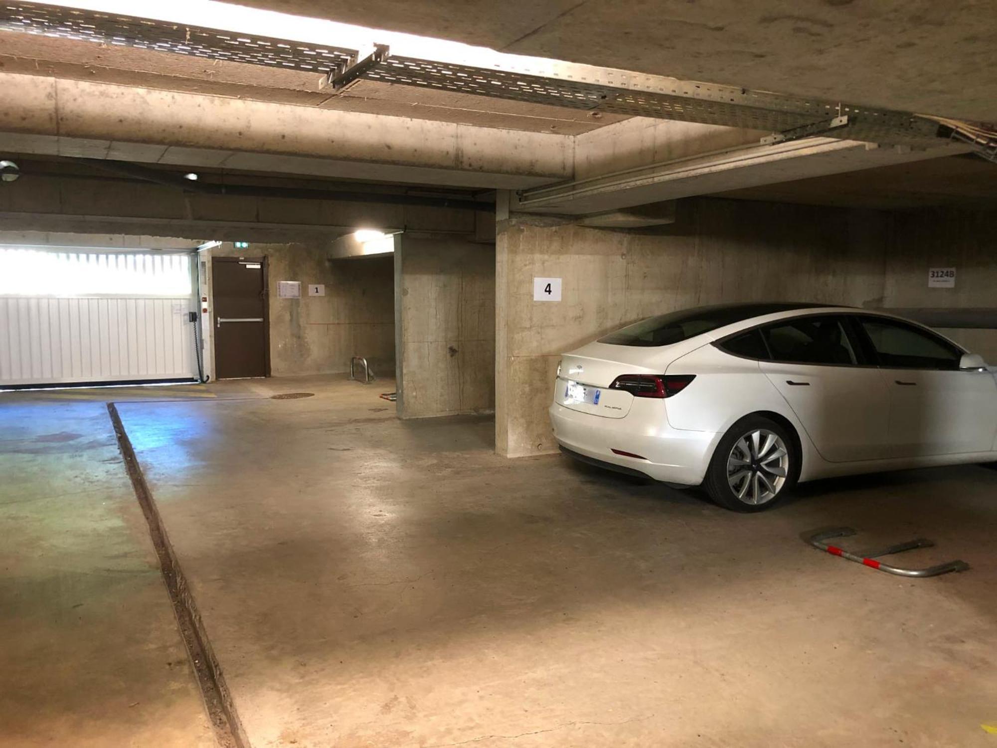 Hauteurs Super - 4 Personnes -piscine & Garage Besse-et-Saint-Anastaise