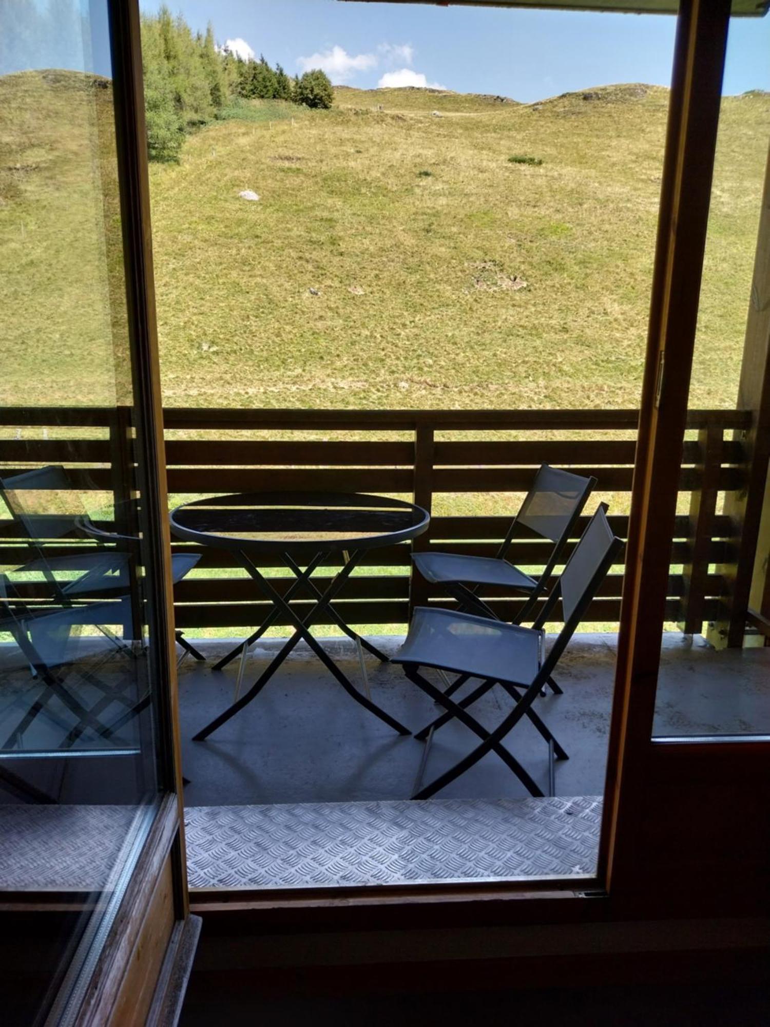 Hauteurs Super - 4 Personnes -piscine & Garage * Besse-et-Saint-Anastaise